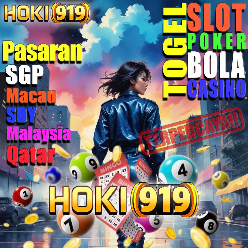 HOT985 COM - Aplikasi baru APK gratis Akun Banjir Scatter