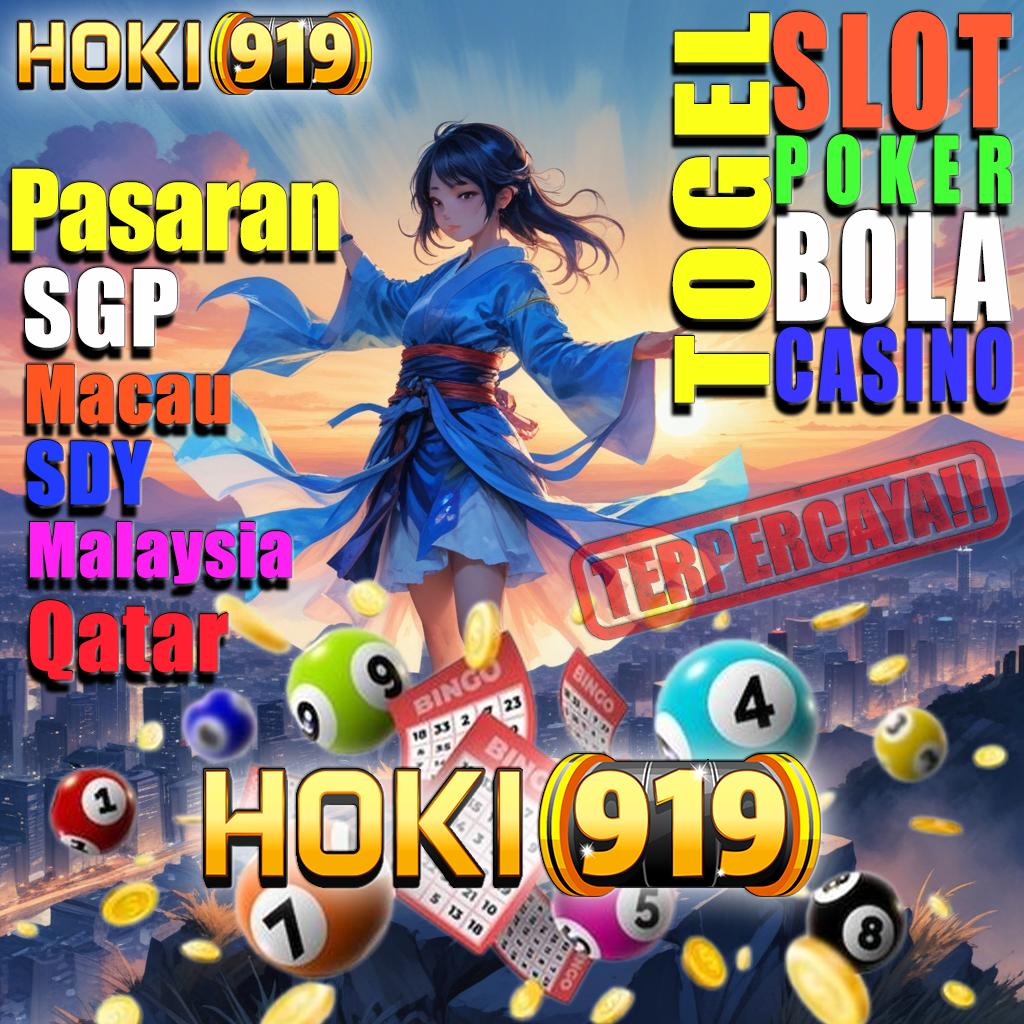 JAYA SOLT SLOT - Versi tercepat dan terbaru Mpo Slot Online