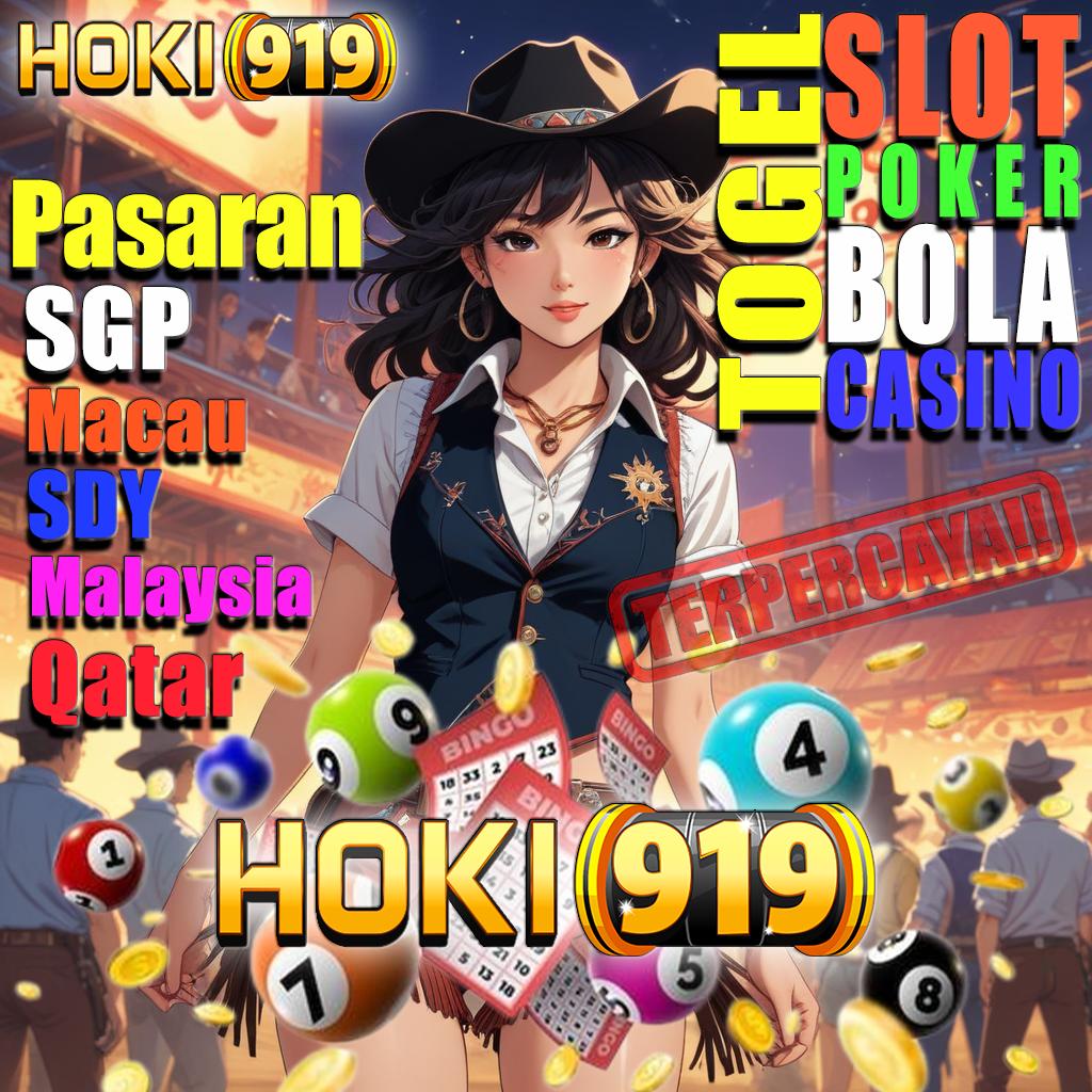 LINK ALTERNATIF 101Z - Login tercepat dan terbaru Slot Gacor Hari Ini Pragmatic Play