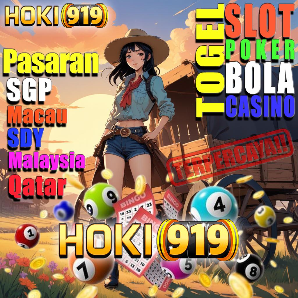 APLIKASI MT WIN - Download internet terbaru Slot Mpo Gacor Hari Ini