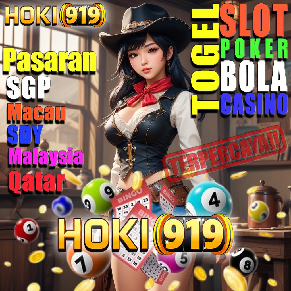 SPINHARTA777 - Versi aplikasi Slot Deposit 50 Bonus To 5x