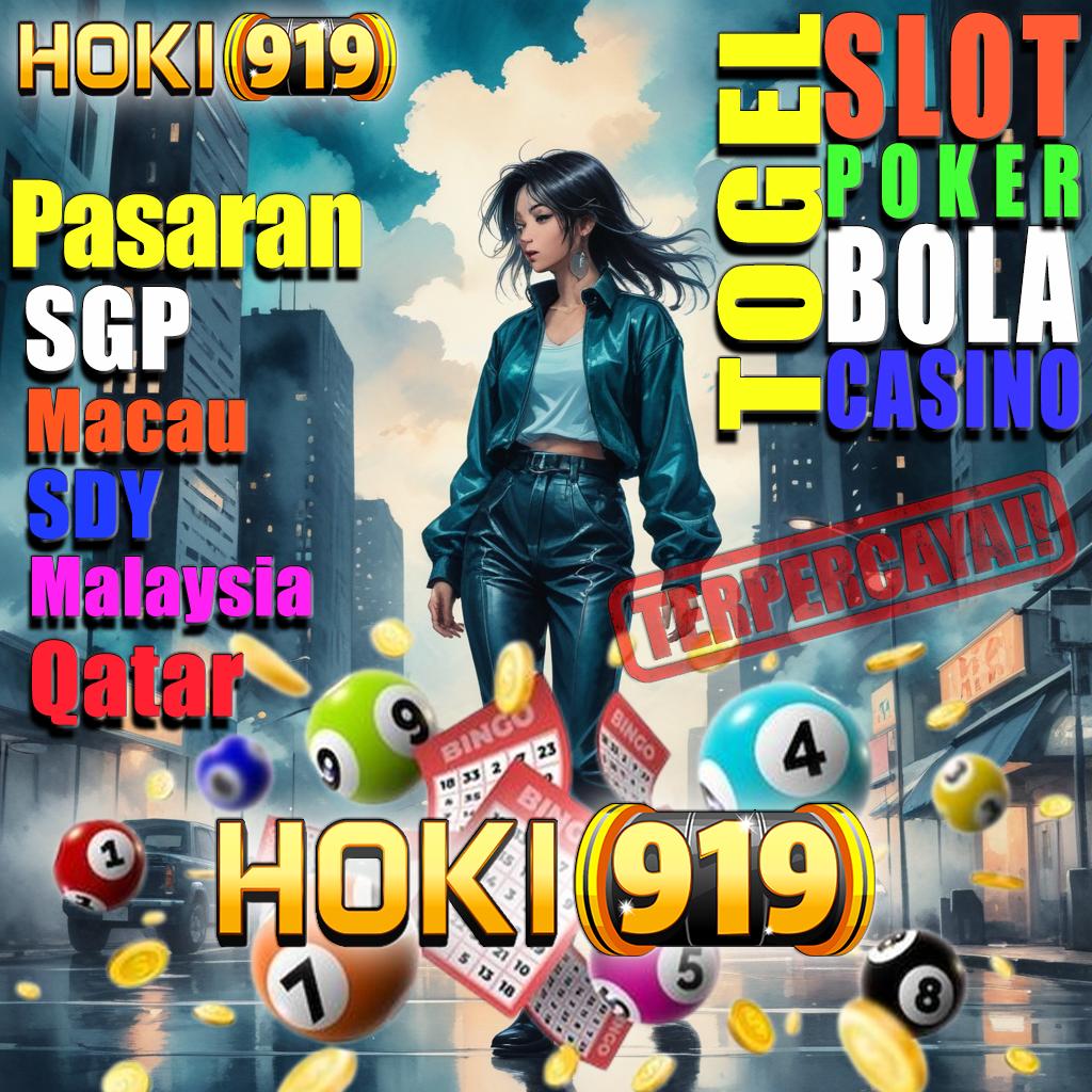 APK TERBARU JACKPOTS 789 DOWNLOAD