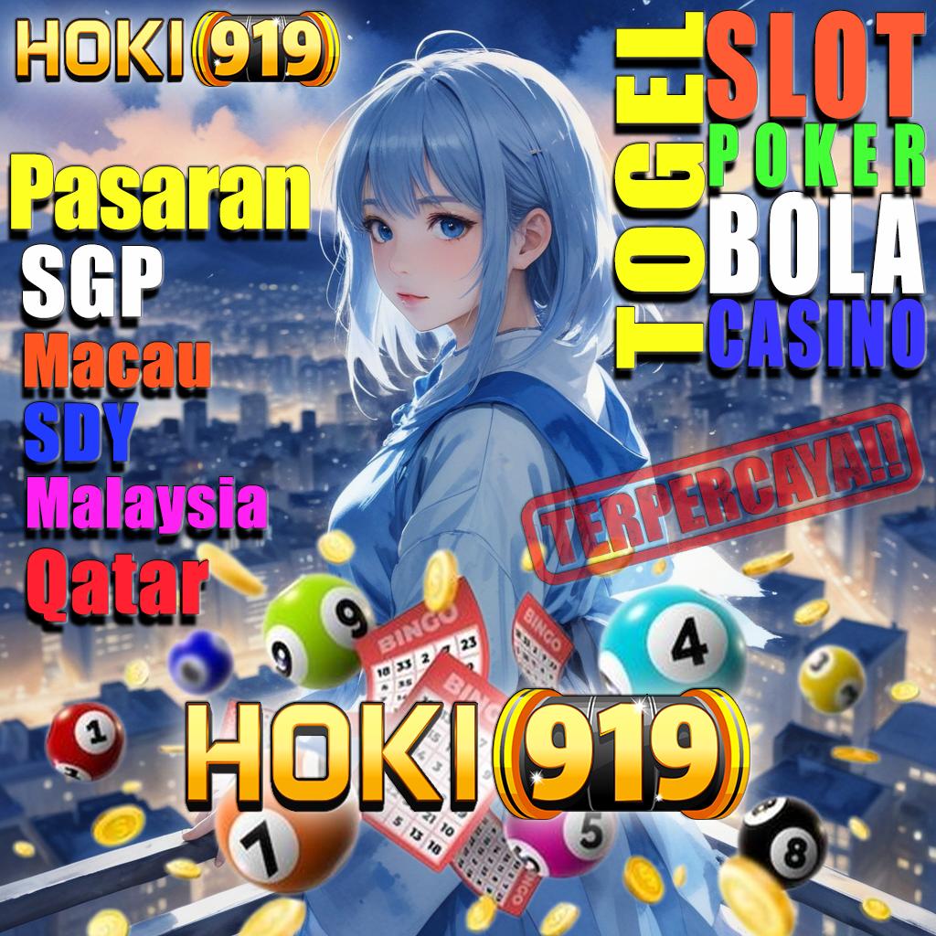 76KBET COM - Versi 2025 gratis Arti Slot Gacor