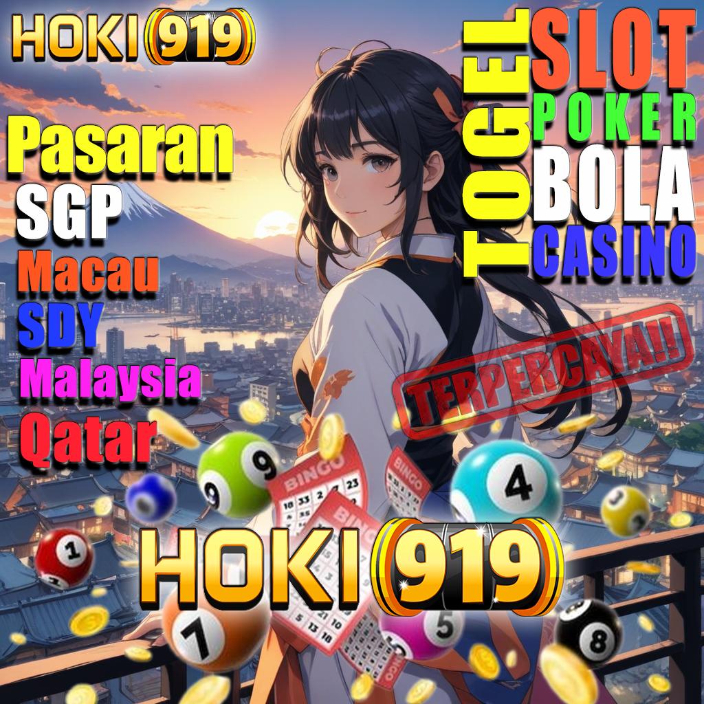 SS777 APK - Download terbaru untuk instalasi Cheat Slot Thailand