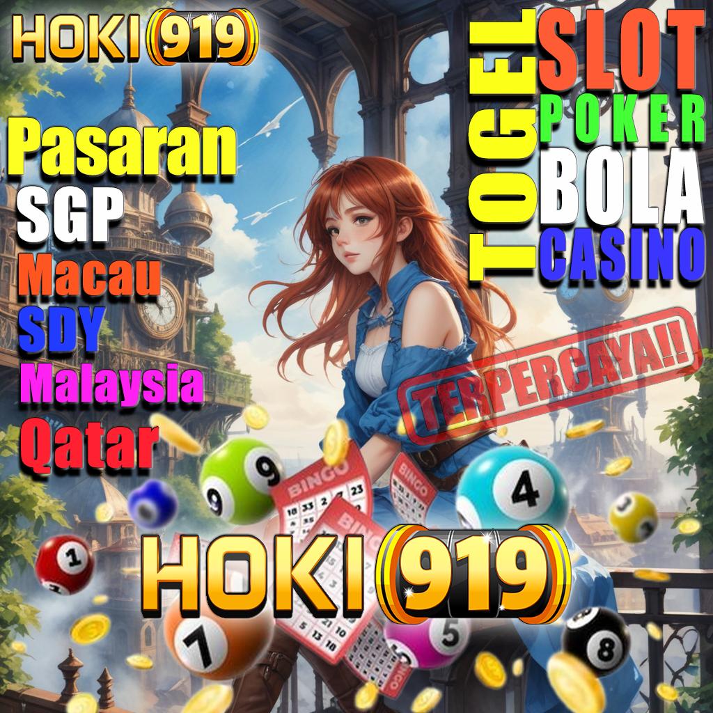 VIP188 SLOT - Login mobile 2025 Situs Slot Mahjong 3