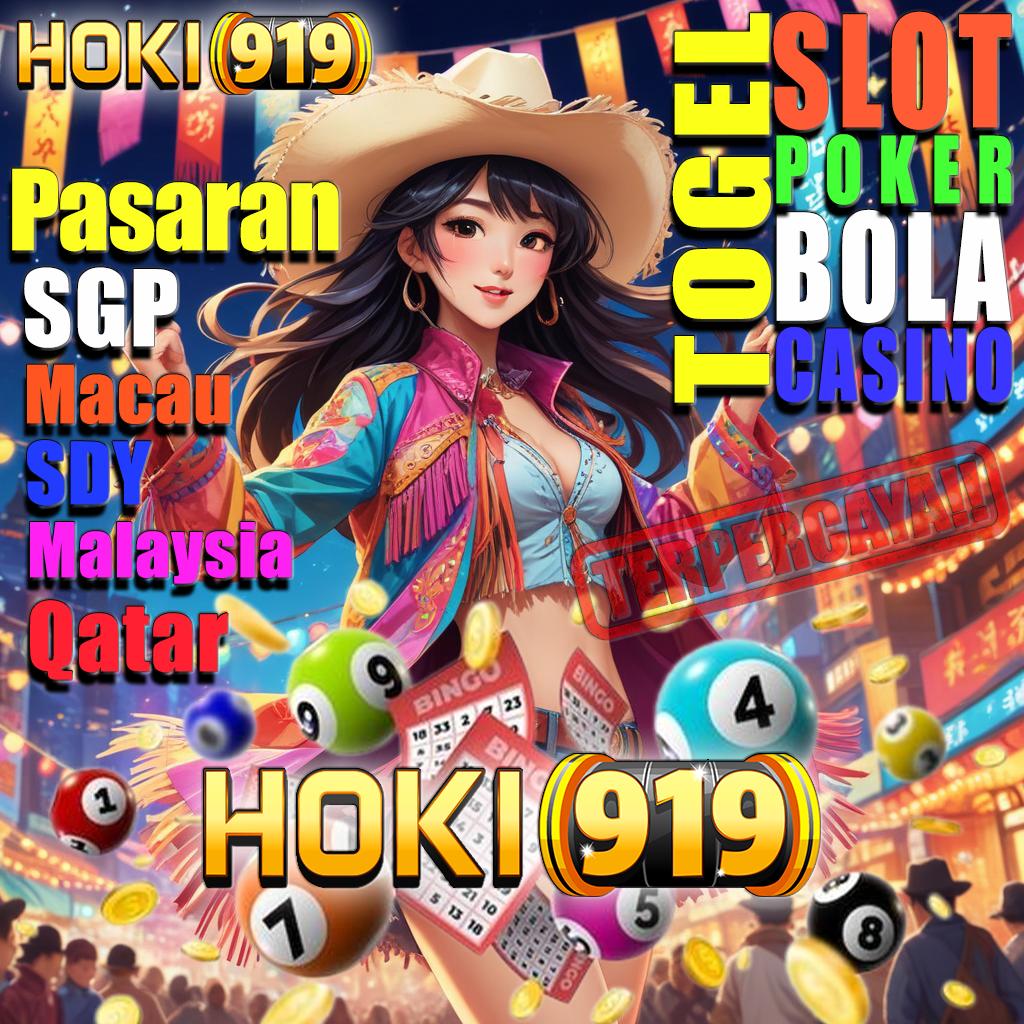 QTGAME APP Kolaborasi Konsisten Navigasi aktif Pola Slot Olympus