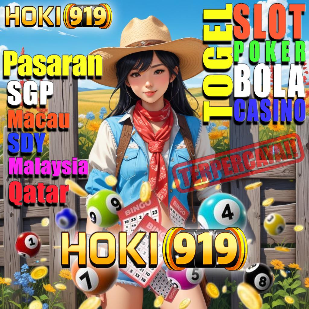 SR 866 APP Inovasi Cemerlang Cloud-based optimalisasi Slot Gacor Hari Ini Depo 5k