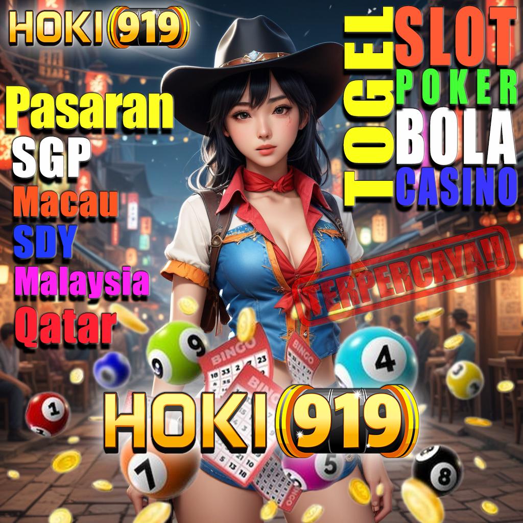 PC 77 SLOT - Instal online 2025 Slot Gacor Perkalian Besar