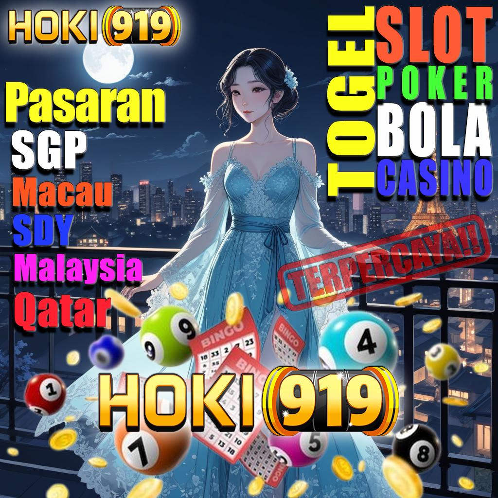 DOWNLOAD EBI EXCHANGE APK - Aplikasi online Mpo Slot Vip