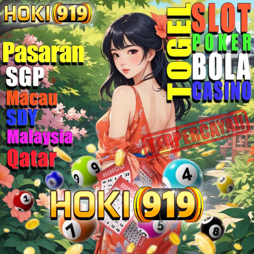 AKOBN SLOT