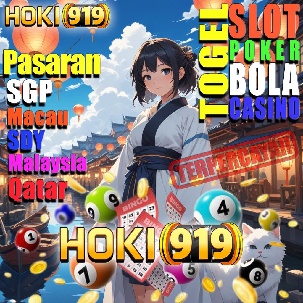 789 JACKPOTS SLOT Kolaborasi Berpengaruh Support free Slot Demo Mahjong Rp Indonesia