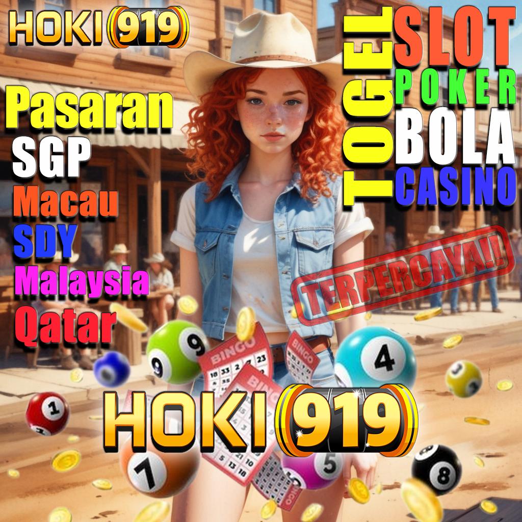 HIWIN GAME APK Keteguhan Cerdas Kompatibel mudah Apk Slot Bisa Wd