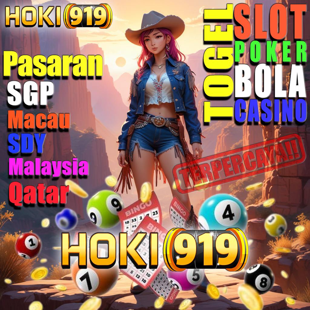 APLIKASI SERURP - Akses terbaru yang cepat Situs Slot Online Terbaik Dan Terpercaya