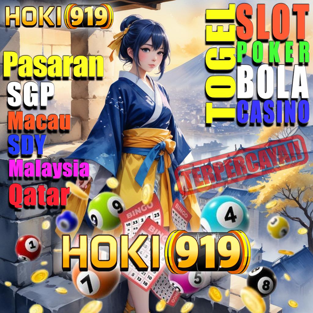 LINK ALTERNATIF 66E BET - Akses web terbaru Slot Demo Gatot