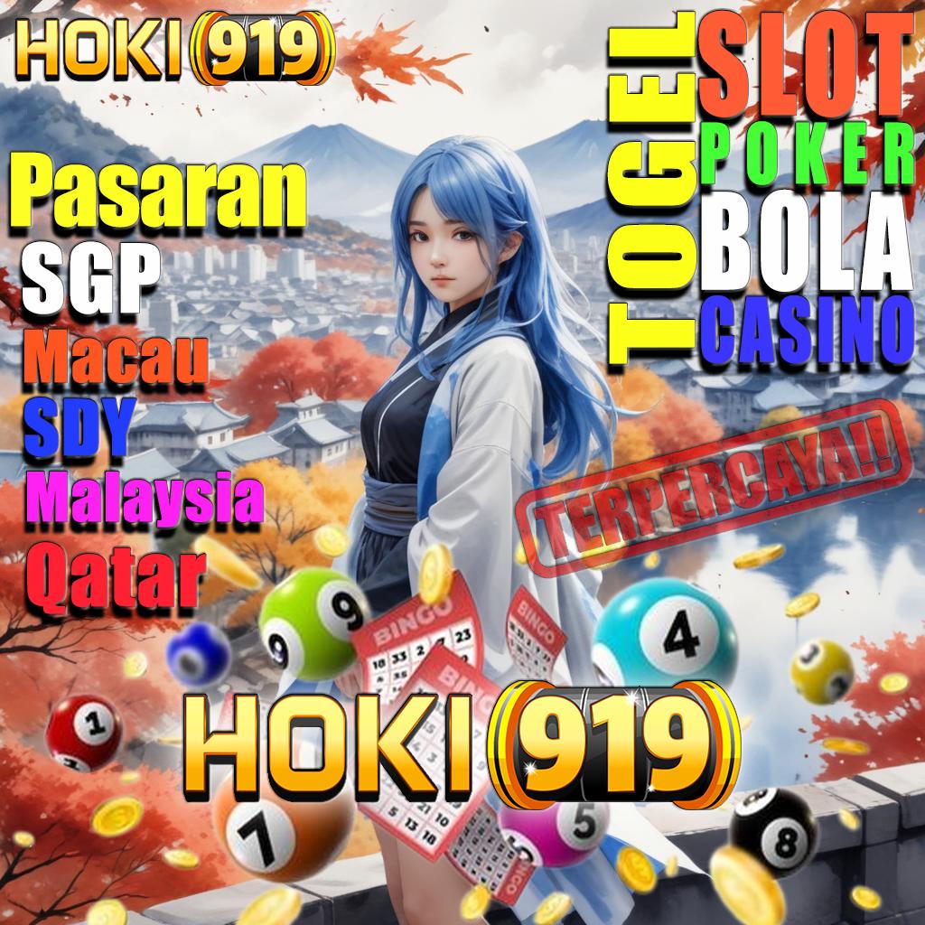 RP8888 APP Prestasi Profesional Custom konten Situs Win Slot Gacor