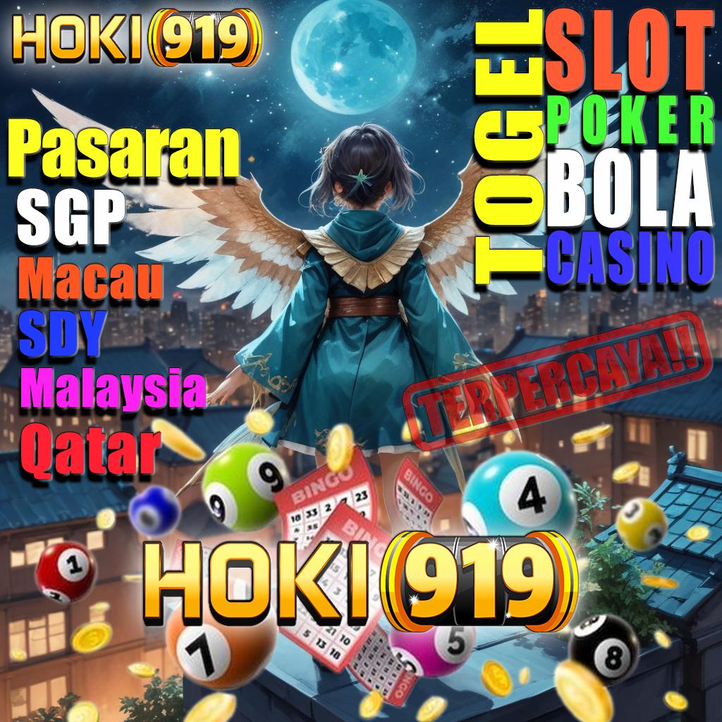 DOWNLOAD SUPER GAME APK