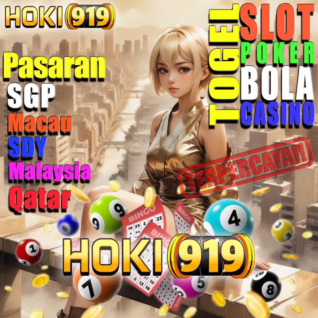 67 BET - Aplikasi terupdate 2025 Slot Demo Fafafa