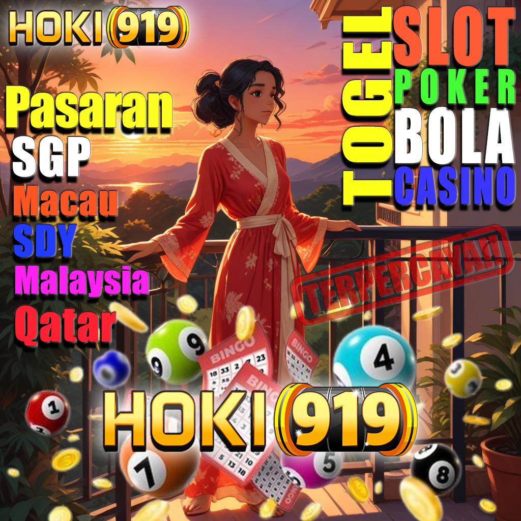 HW 777 APK - Akses APK terbaru Situs Slot Hongkong Gacor