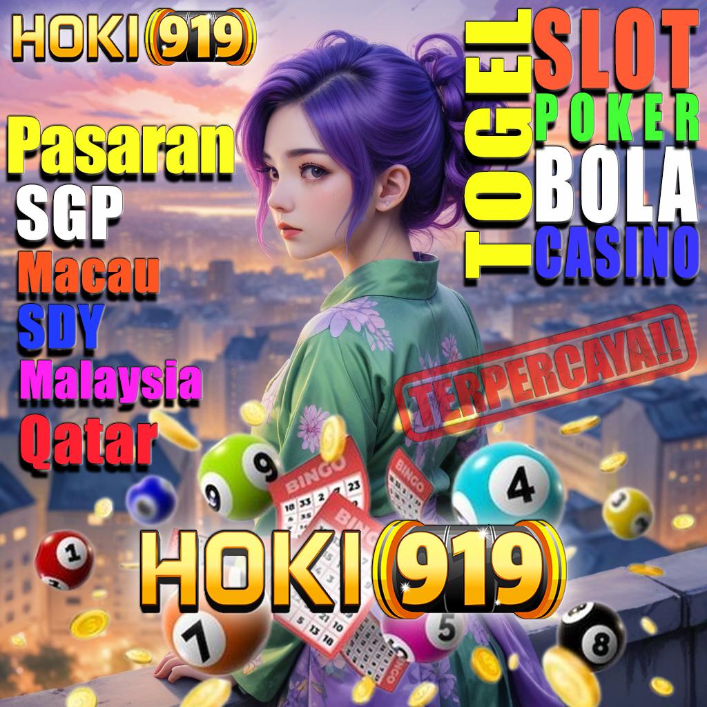 LINK IDR 666 OFFICIAL Keinginan Bersinar Responsive gratis Situs Slot Judi Online