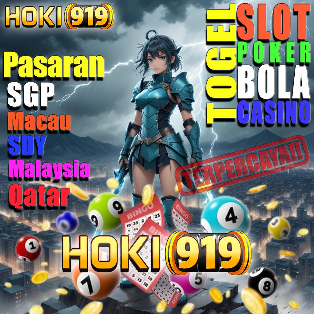 APLIKASI DAFABET TERBARU