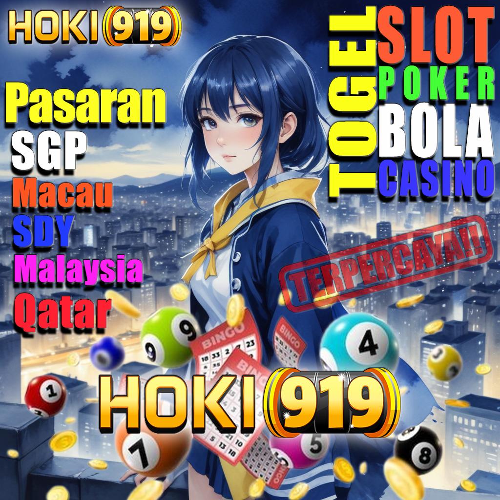 LINK ALTERNATIF ST 789 Capaian Dinamis Manajemen canggih Situs Judi Slot Online Gacor