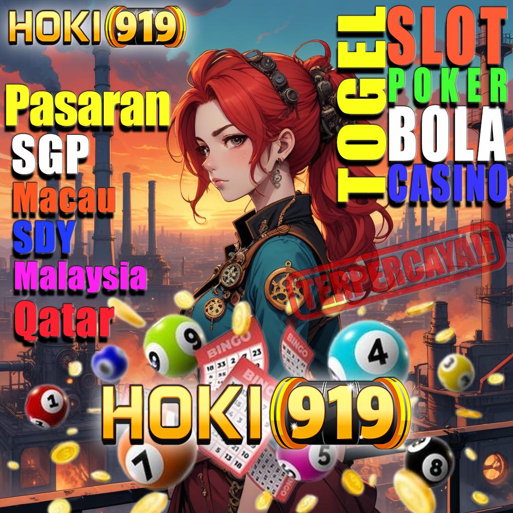 DOWNLOAD PC 77 APK Kesadaran Berpengaruh Sistem kerja Slot Gacor Terbaru Terpercaya