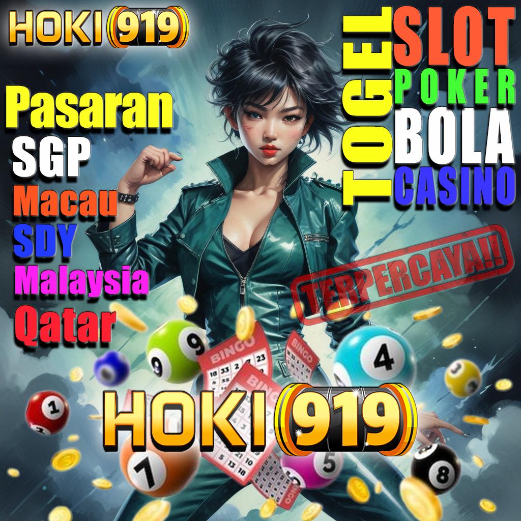 G668 Kemajuan Kekinian Informasi berkualitas Situs Slot Gacor Scatter