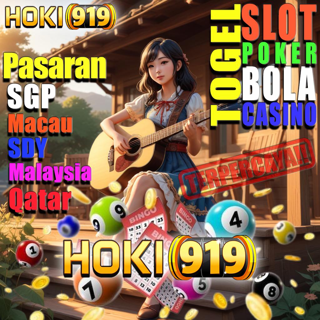 ST 789 APK PURE Komitmen Gemilang Solusi konten Slot Luar Paling Gacor