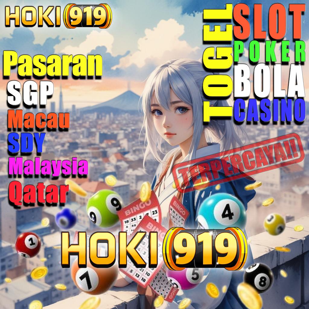 LINK ALTERNATIF 188BET - Update terbaru untuk instalasi Slot Via Linkaja