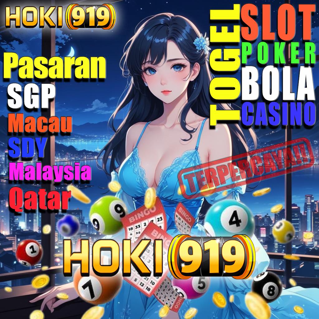 QQ999 COM - Aplikasi terbaru untuk diunduh Slot Demo Yum