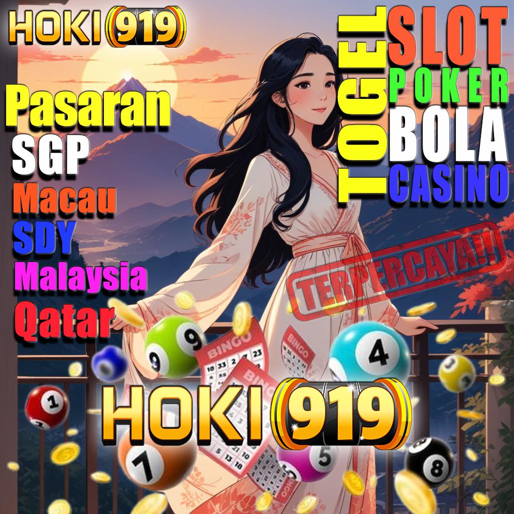 HAYA 777 SLOT - Update paling update 2025 Hylink Me Slot Demo