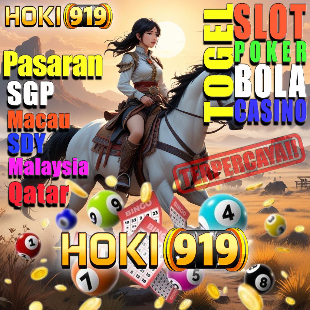 LINK ALTERNATIF SUPER GAME