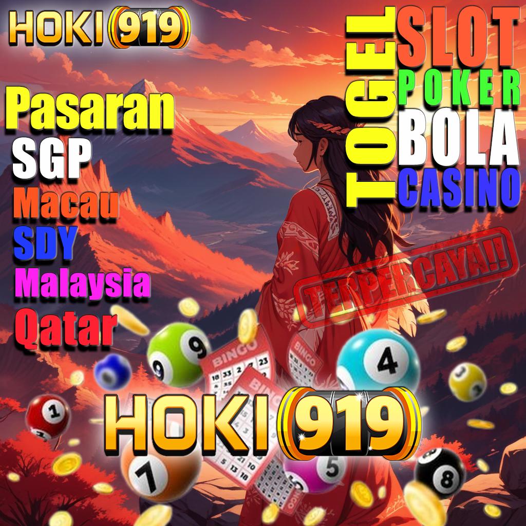 LINK ALTERNATIF WIN8077 Komitmen Sejati Kustomisasi privasi Master Of Olympus Slot Demo