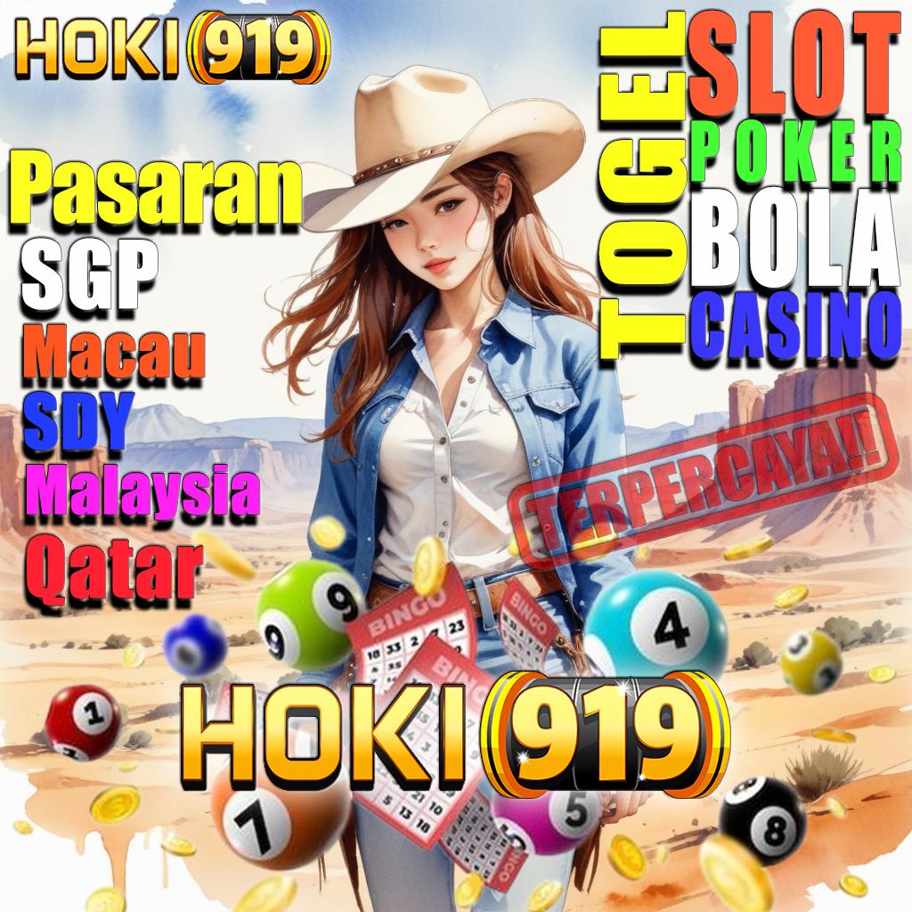 QIU QIU SLOT - Update resmi untuk download Apk Slot Demo Pragmatic