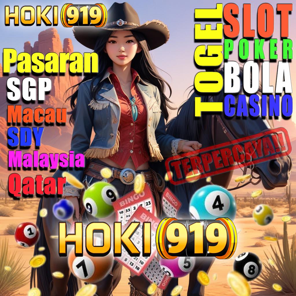 LINK ALTERNATIF PF 777 - Unduh aplikasi versi terbaru Slot Gacor Freebet