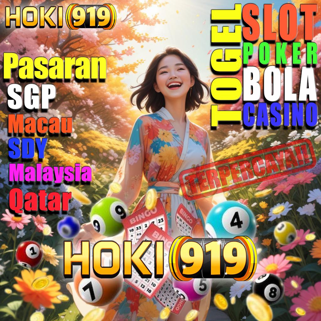 HOT777 APK - Versi tercepat Demo Slot Lol