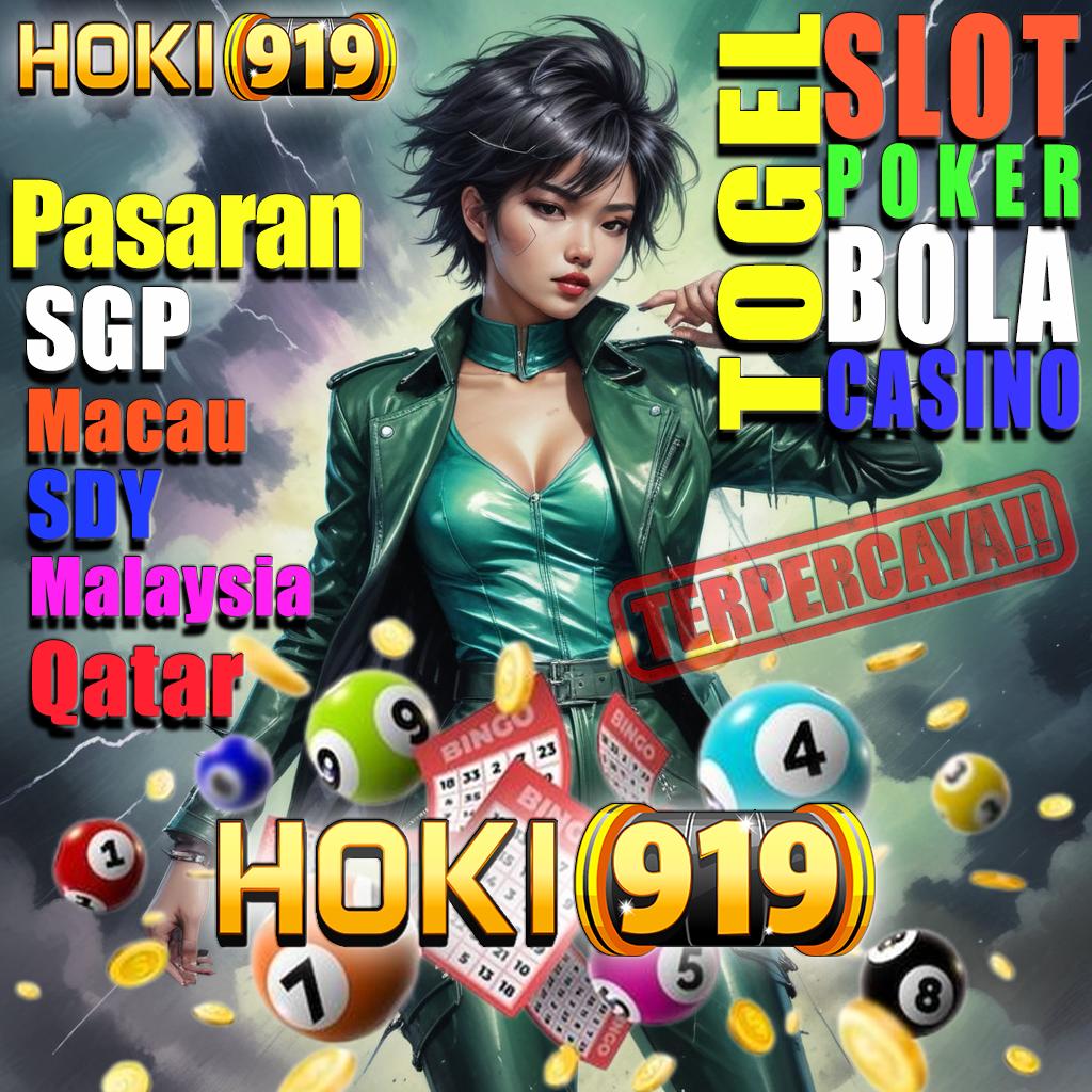 MEGA IDR APP Pencerahan Hebat Langganan aktif Agen Slot Terpercaya Deposit Pulsa Tanpa Potongan