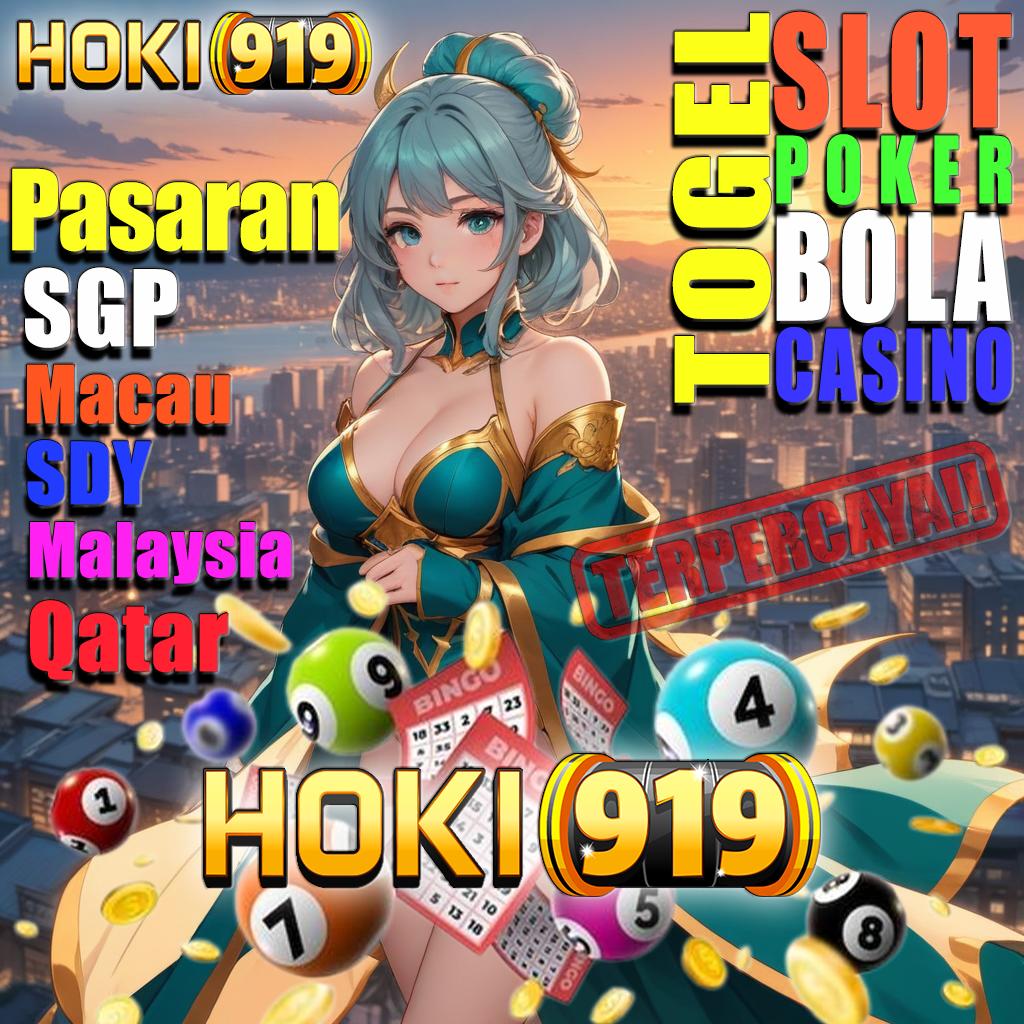 LINK ALTERNATIF GAME 999 - Unduh APK terkini Akun Wso Slot Pragmatic