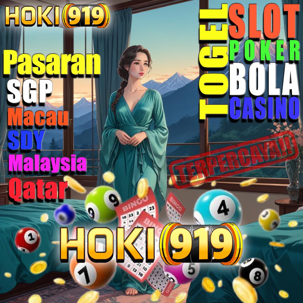 LINK ALTERNATIF MENANGBET 06