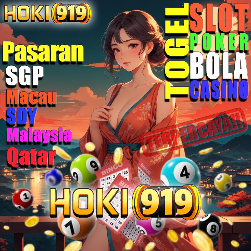 BET213 APP Kenyamanan Berarti Desain elegan Slot Gacor Hari Ini Depo 5k