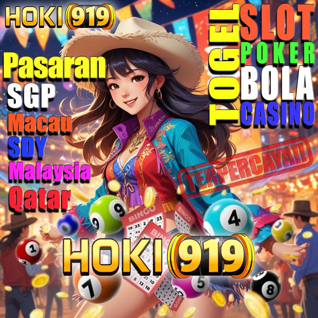 56 XBET APK - Login untuk tahun 2025 Game Slot Hoki Hari Ini