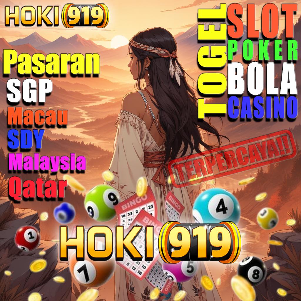 DOWNLOAD H5 QT777 APK - Akses baru APK gratis Zeus Slot Machine Wms