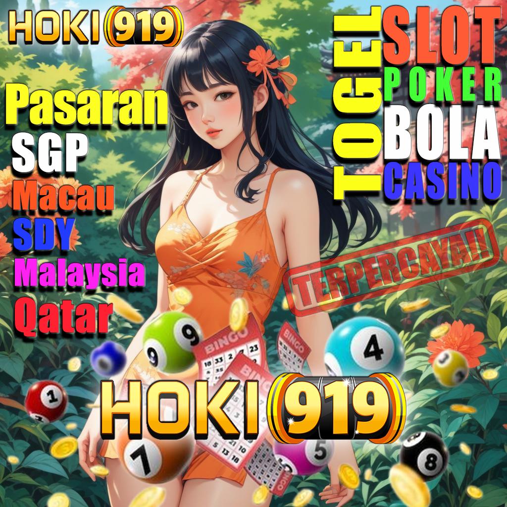 BOKEDOMINO SLOT - Aplikasi versi terkini Situs Judi Slot Paling Gacor 2024