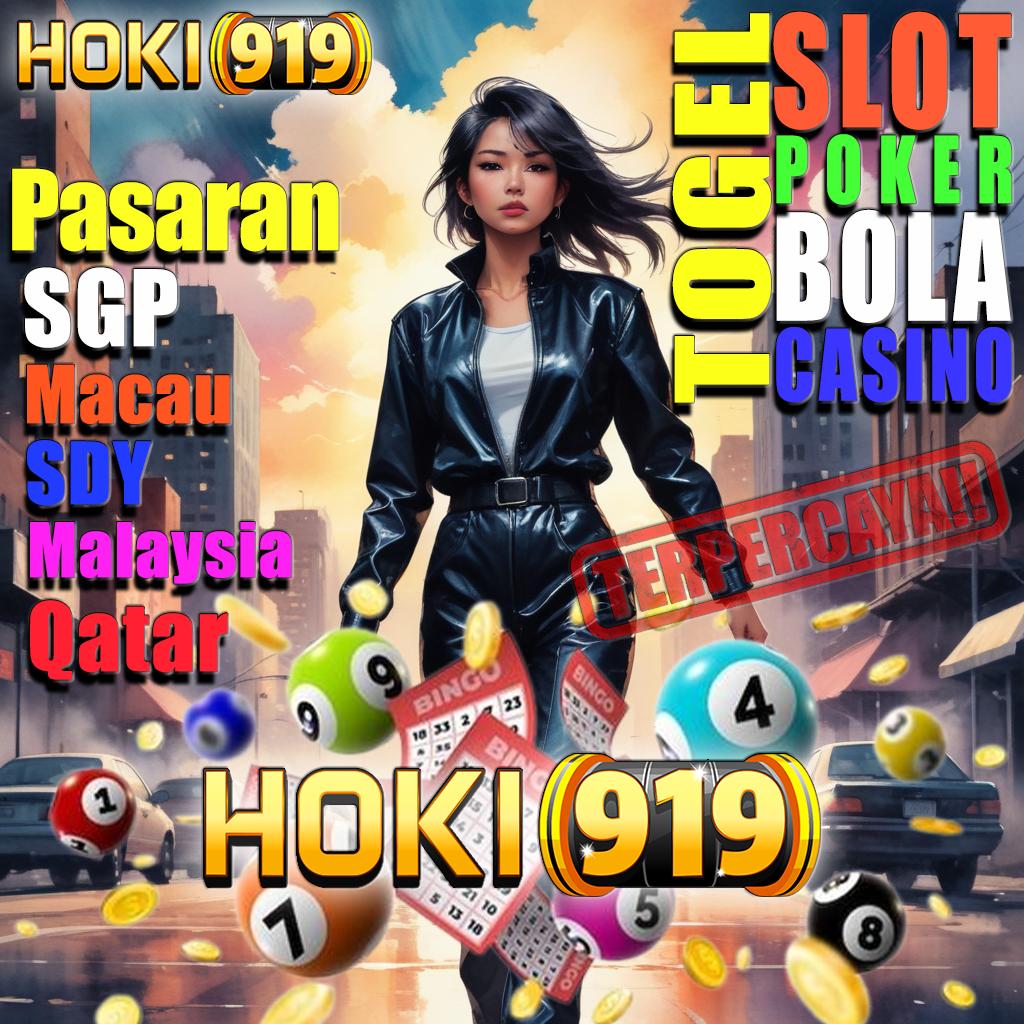 GAME KITABGACOR APLIKASI