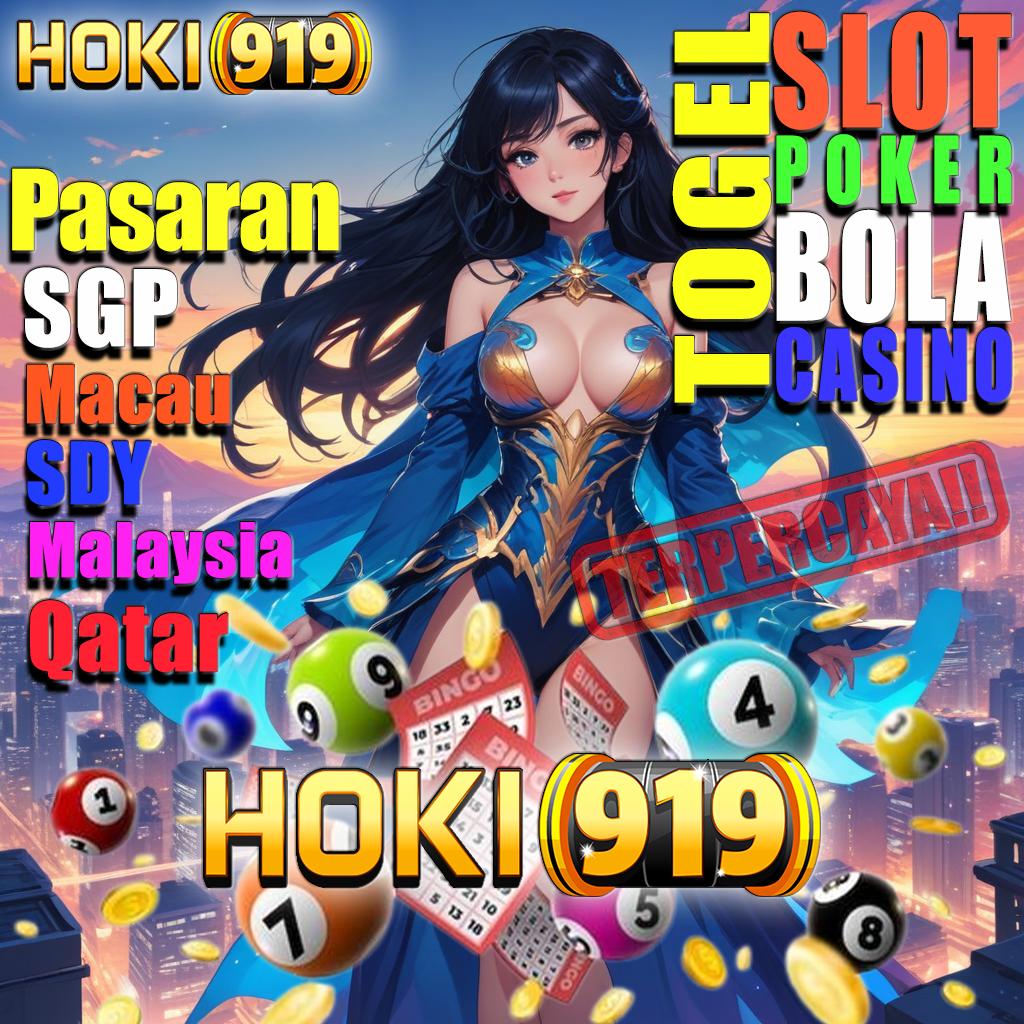 LINK JACKPOTAN OFFICIAL Prestasi Penuh Makna Gratis mudah Link Slot Gacor Terpercaya 2024