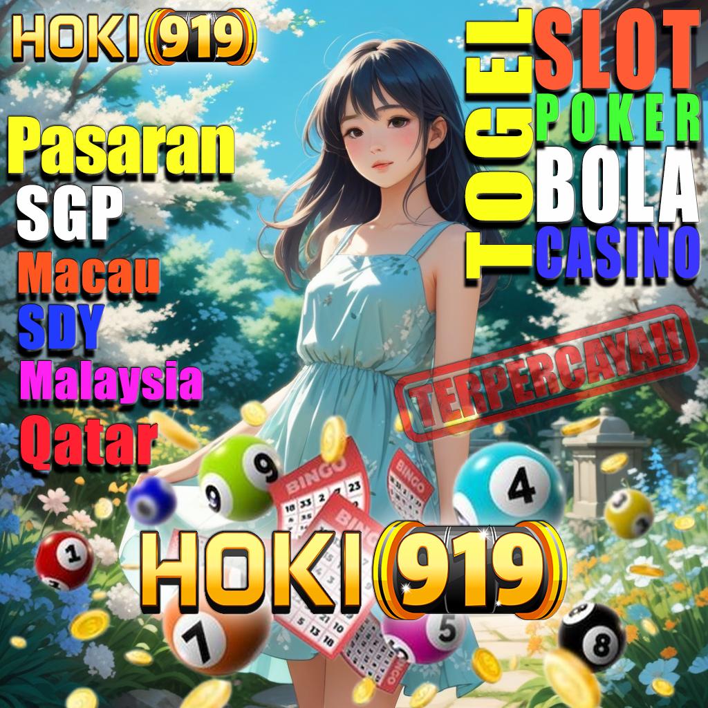 DOWNLOAD RP 8888 APK - Download terupdate 2025 Slot Gacor Mudah Menang Hari Ini