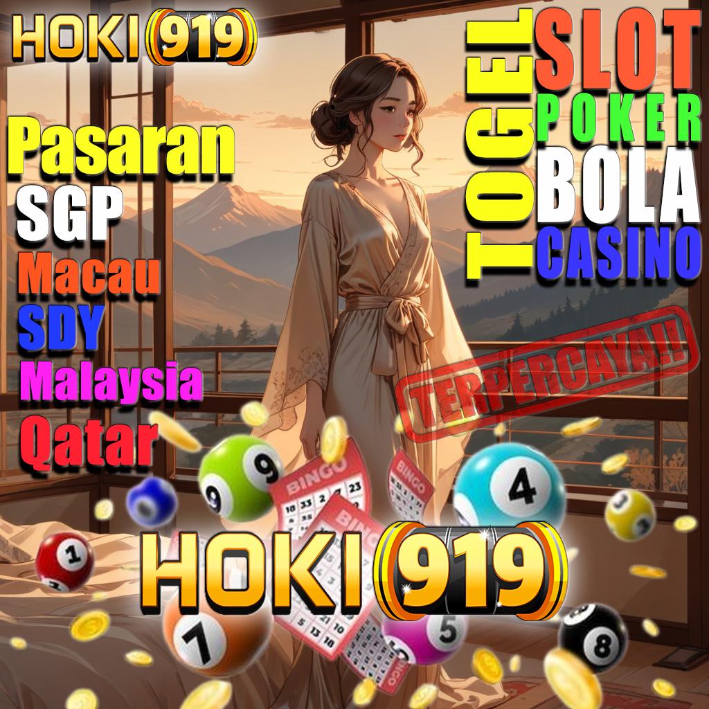 LINK ALTERNATIF BAJAK SCATTER - APK resmi untuk diinstal Slot Gacor Sore Hari