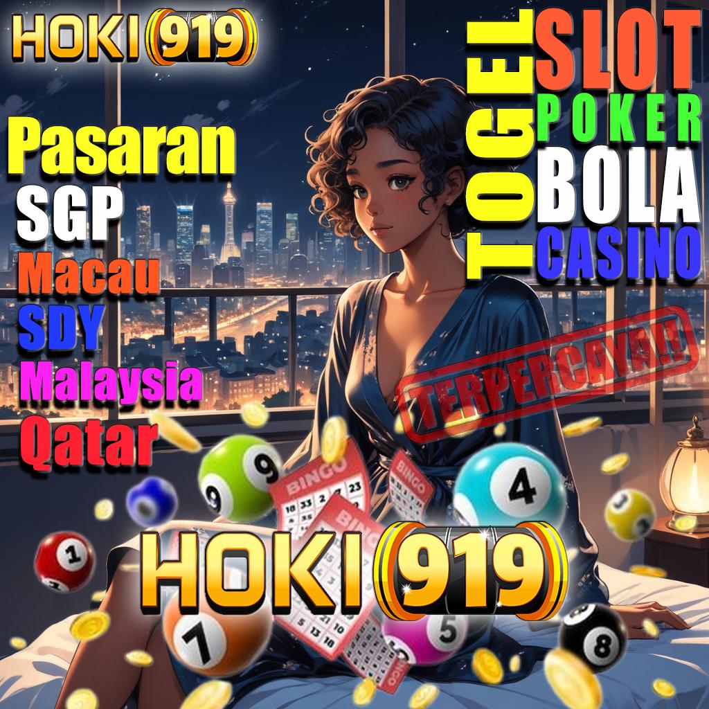 V 98 SLOT - Aplikasi versi terbaru Gacor Slot Besar