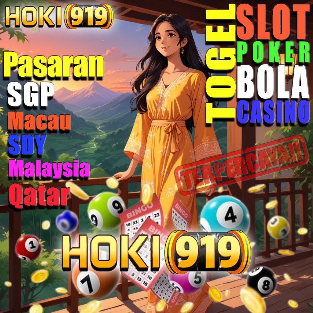 APK TERBARU SBOTOP LINK