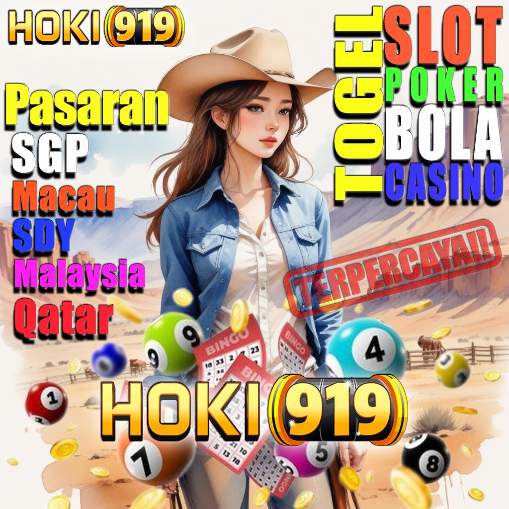 IDKLUB SLOT - Aplikasi terpopuler Slot Gacor Jam